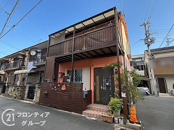 写真だけではわからない採光・広さ・周辺環境の実感は、実際に足を運んでみることが一番です。ご見学はいつでもご予約いただけます