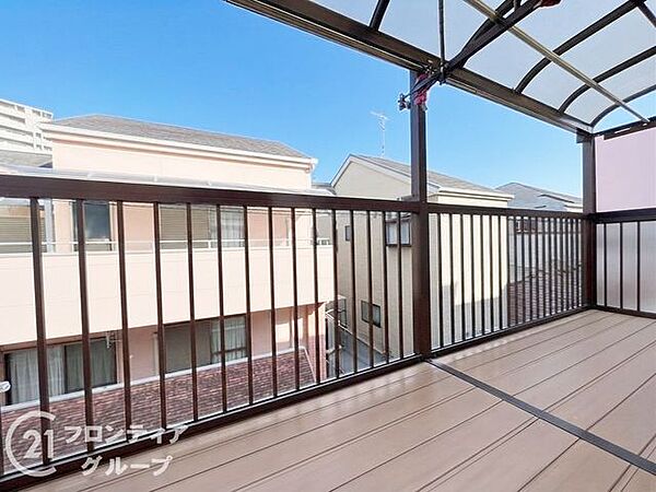 お子様の進学や転勤など、ライフステージの変わり目は住まいを見直すいいタイミングです。今の暮らしへの疑問をぜひ話してみてください