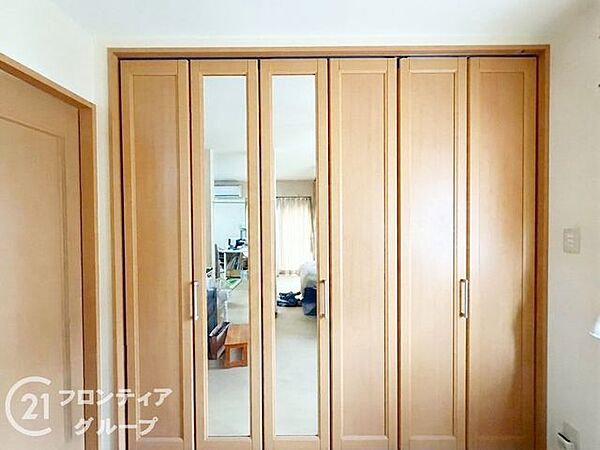マイホームは一生に一度の大きな買い物だからこそ、納得いくまで情報を集めてほしいと思います。疑問はどんどんスタッフにぶつけてください