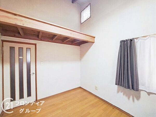 「賃貸のままでいいのか、買うべきか」その判断に必要な情報を、スタッフがわかりやすく整理してお伝えします。お気軽にご相談ください