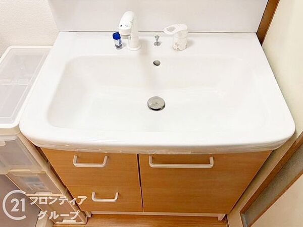 「いつかは」と思っていた住まい探しも、具体的に動き出すと意外とスムーズに進むものです。まずは気軽にご相談いただけます