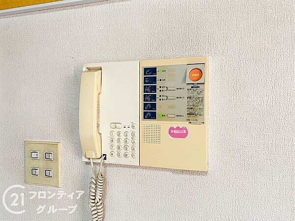 お家のご質問はお気軽にご相談下さい。