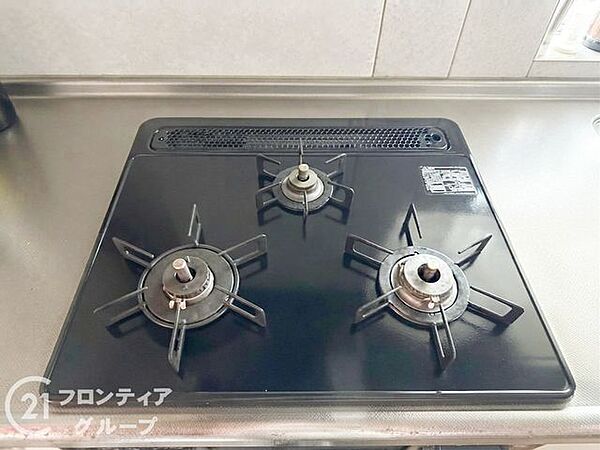 お客様にあった住宅ローンをご提案させていただきます
