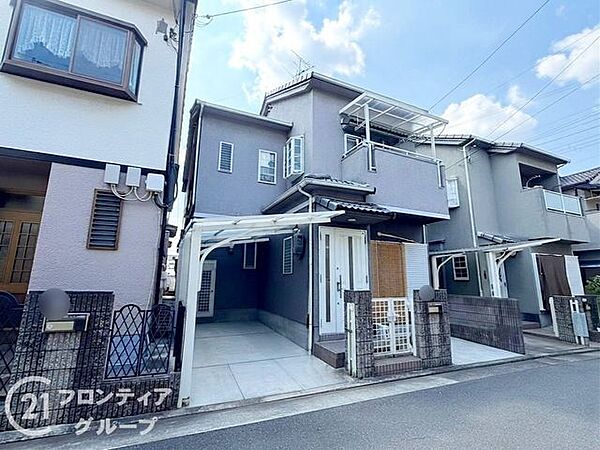 お子様の進学や転勤など、ライフステージの変わり目は住まいを見直すいいタイミングです。今の暮らしへの疑問をぜひ話してみてください