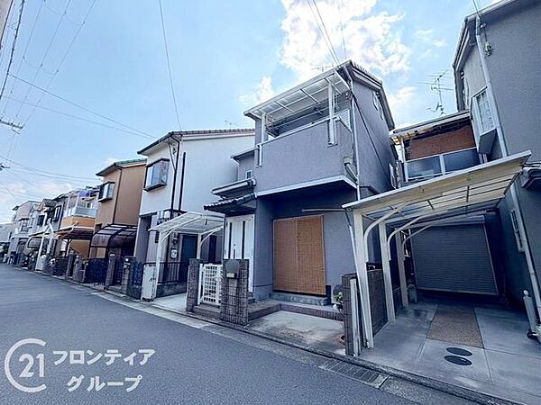 物件から受けた印象や、周辺の生活環境への疑問まで、気になることを何でも話してみてください。暮らしのイメージを一緒に整理していきましょう