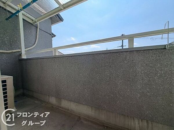 お子様の進学や転勤など、ライフステージの変わり目は住まいを見直すいいタイミングです。今の暮らしへの疑問をぜひ話してみてください