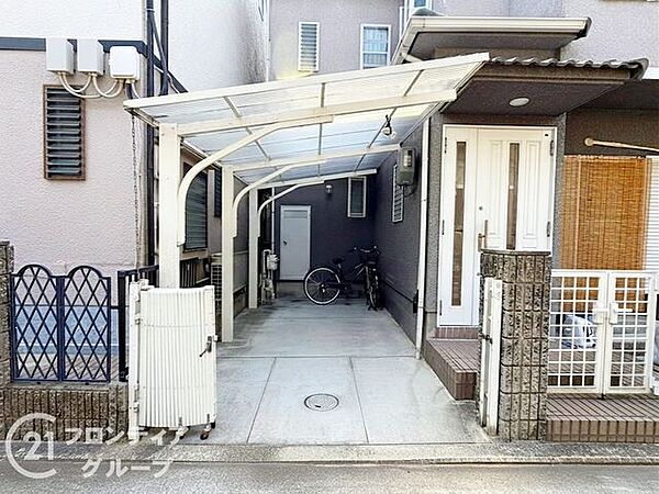 写真だけではわからない採光・広さ・周辺環境の実感は、実際に足を運んでみることが一番です。ご見学はいつでもご予約いただけます