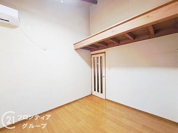 住まい選びは、価格や立地だけでなく、将来の暮らし方まで含めて考えることが大切です。今の段階で気になっていることを、まずスタッフに話してみてください