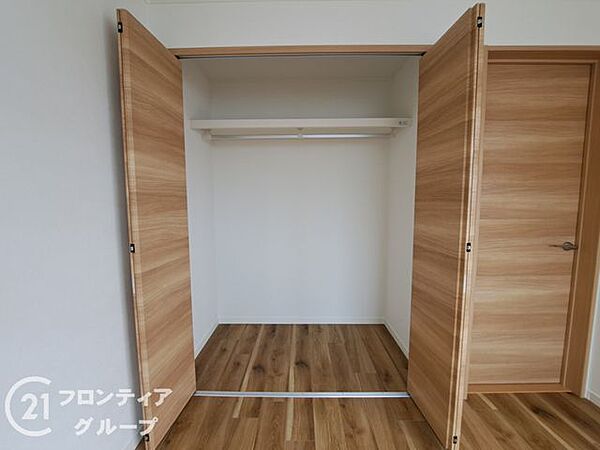 初めてのマイホーム購入にいかがでしょうか
