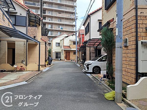 初めてのマイホーム購入にいかがでしょうか