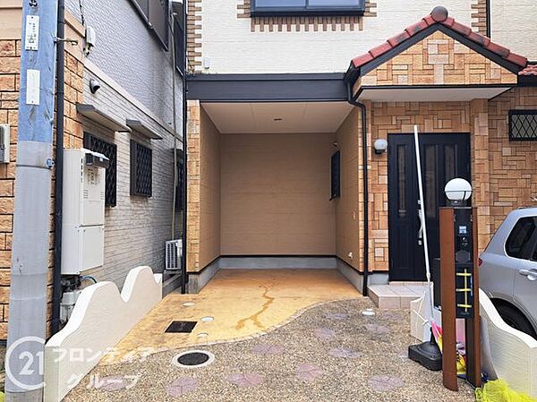 お客様にあった住宅ローンをご提案させていただきます