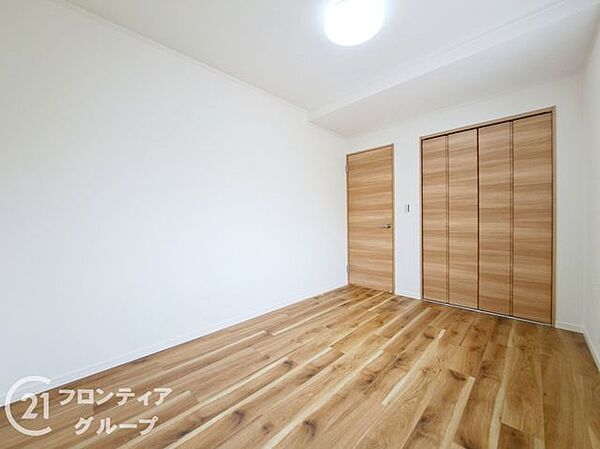 念願のマイホーム購入のお手伝いいたします