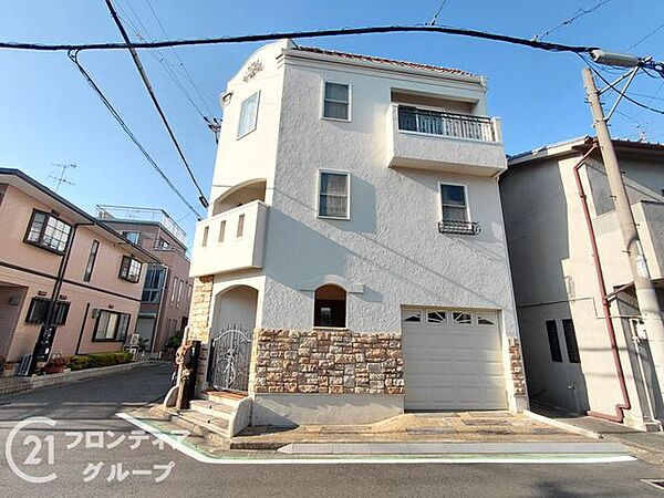 物件から受けた印象や、周辺の生活環境への疑問まで、気になることを何でも話してみてください。暮らしのイメージを一緒に整理していきましょう