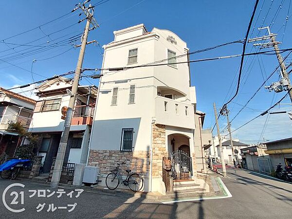 気になる物件は、早めのご見学がおすすめです。人気エリアの物件は動きが速いため、少しでも興味があれば今すぐお問い合わせください