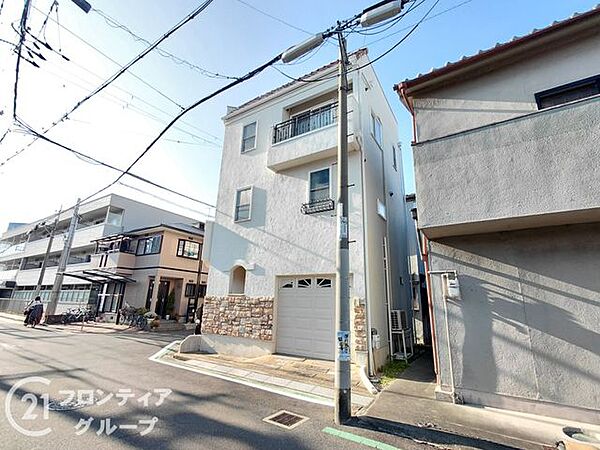 お子様の進学や転勤など、ライフステージの変わり目は住まいを見直すいいタイミングです。今の暮らしへの疑問をぜひ話してみてください