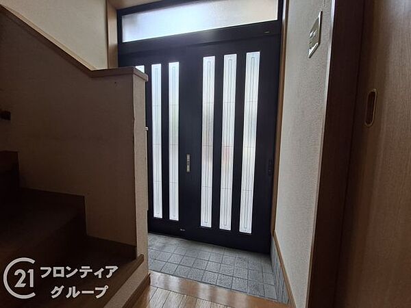 エリアの特性や周辺環境についての情報提供も行っています。物件だけでなく、地域の暮らしやすさも含めてご確認いただけます