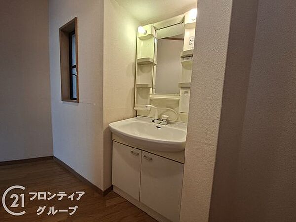 「いつかは」と思っていた住まい探しも、具体的に動き出すと意外とスムーズに進むものです。まずは気軽にご相談いただけます