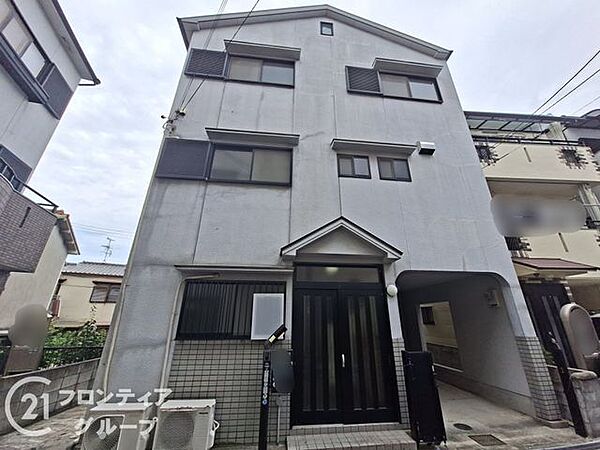 外観：327002937602