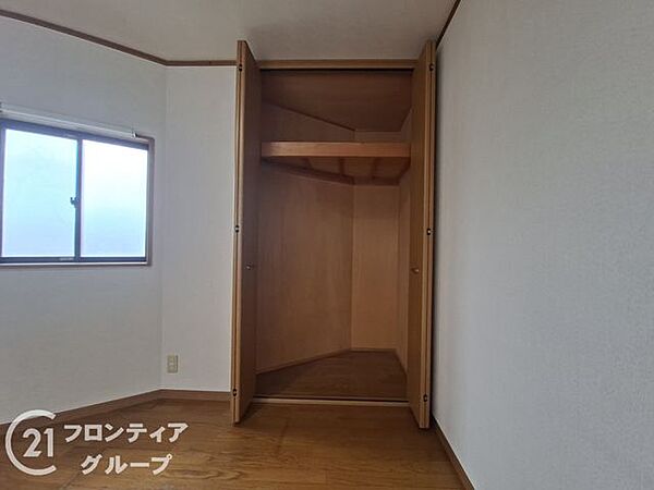 マイホームは一生に一度の大きな買い物だからこそ、納得いくまで情報を集めてほしいと思います。疑問はどんどんスタッフにぶつけてください