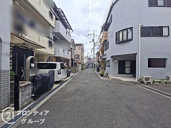 住まい探しは、情報収集の段階から動き出すことで選択肢が広がります。気になる物件があれば、まずお気軽にお問い合わせください