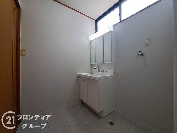 物件から受けた印象や、周辺の生活環境への疑問まで、気になることを何でも話してみてください。暮らしのイメージを一緒に整理していきましょう