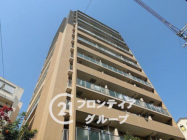 住まい選びは、価格や立地だけでなく、将来の暮らし方まで含めて考えることが大切です。今の段階で気になっていることを、まずスタッフに話してみてください
