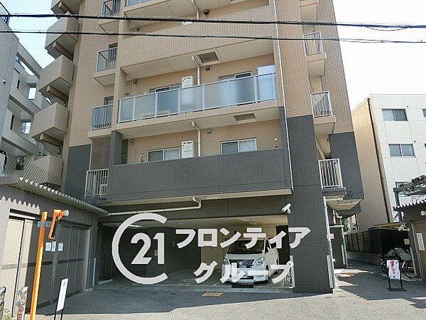 お子様の進学や転勤など、ライフステージの変わり目は住まいを見直すいいタイミングです。今の暮らしへの疑問をぜひ話してみてください
