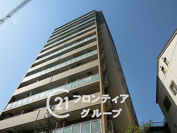 「賃貸のままでいいのか、買うべきか」その判断に必要な情報を、スタッフがわかりやすく整理してお伝えします。お気軽にご相談ください