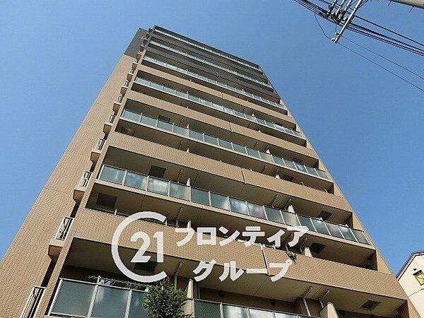 マイホームは一生に一度の大きな買い物だからこそ、納得いくまで情報を集めてほしいと思います。疑問はどんどんスタッフにぶつけてください