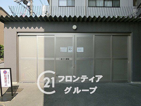住まい探しで後悔しないためのポイントをスタッフがお伝えします。検討中の方もそうでない方も、まずは一度お話を聞かせてください