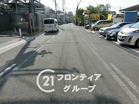 住まい探しは、情報収集の段階から動き出すことで選択肢が広がります。気になる物件があれば、まずお気軽にお問い合わせください