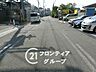 その他：住まい探しは、情報収集の段階から動き出すことで選択肢が広がります。気になる物件があれば、まずお気軽にお問い合わせください