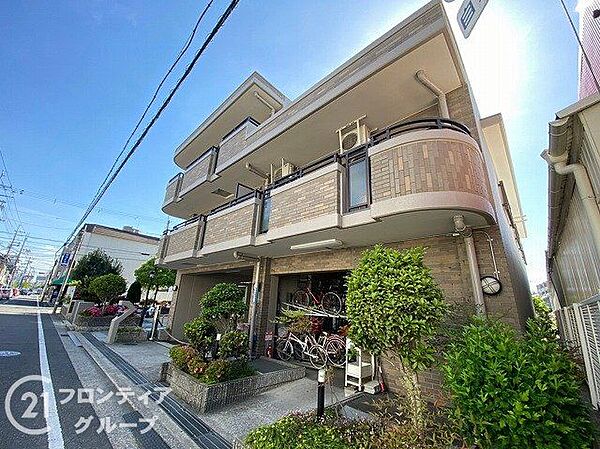 住宅購入の流れや必要な手続きについて、順を追ってご説明しています。はじめての方でも安心してご相談いただける環境を整えています