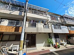 大阪府東大阪市俊徳町５丁目