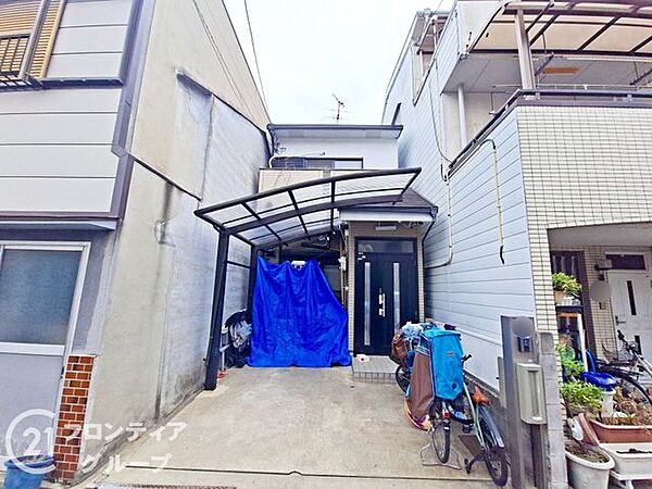 物件から受けた印象や、周辺の生活環境への疑問まで、気になることを何でも話してみてください。暮らしのイメージを一緒に整理していきましょう