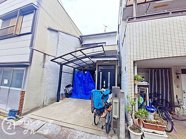 気になる物件は、早めのご見学がおすすめです。人気エリアの物件は動きが速いため、少しでも興味があれば今すぐお問い合わせください