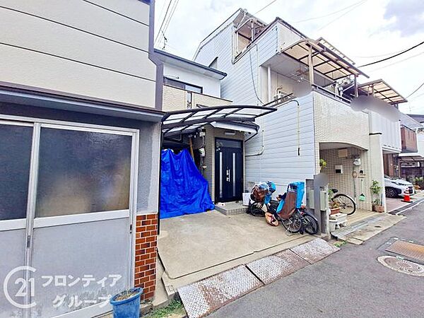 「賃貸のままでいいのか、買うべきか」その判断に必要な情報を、スタッフがわかりやすく整理してお伝えします。お気軽にご相談ください