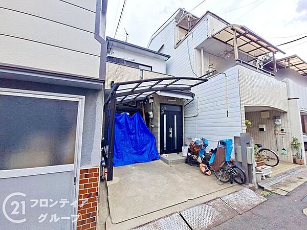 資金計画や住宅ローンのしくみなど、購入前に知っておきたいことをわかりやすくご説明しています。まずはお気軽にお問い合わせください