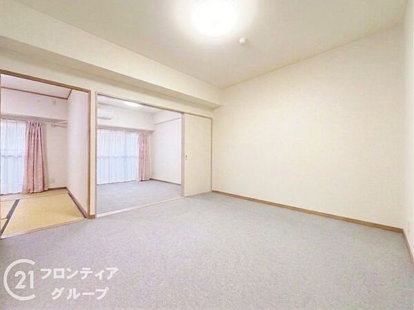 物件から受けた印象や、周辺の生活環境への疑問まで、気になることを何でも話してみてください。暮らしのイメージを一緒に整理していきましょう