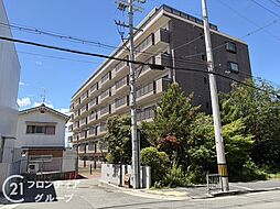 アルテール柏原 中古マンション