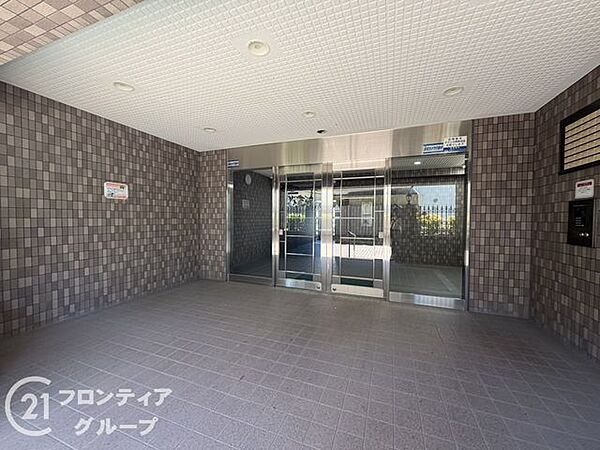 住宅購入の流れや必要な手続きについて、順を追ってご説明しています。はじめての方でも安心してご相談いただける環境を整えています