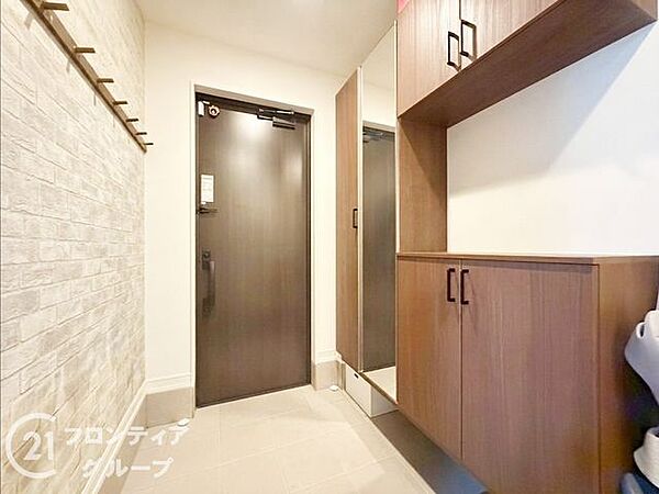 住まい探しで後悔しないためのポイントをスタッフがお伝えします。検討中の方もそうでない方も、まずは一度お話を聞かせてください