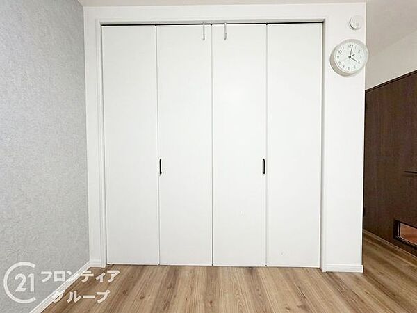 「いつかは」と思っていた住まい探しも、具体的に動き出すと意外とスムーズに進むものです。まずは気軽にご相談いただけます
