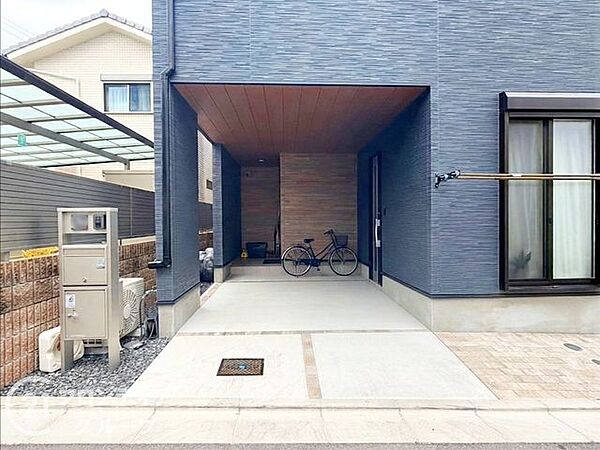 住まい探しは、情報収集の段階から動き出すことで選択肢が広がります。気になる物件があれば、まずお気軽にお問い合わせください