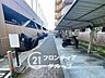 その他：お家のご質問はお気軽にご相談下さい。