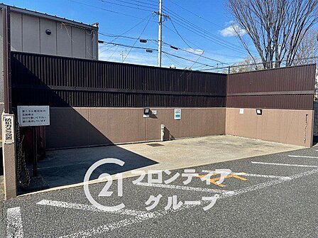 多様化する住まいのお悩みを当社へお気軽にご相談下さい