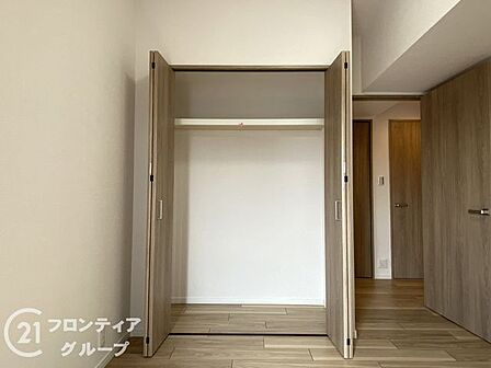 家賃とローンの支払い比較相談も随時受付中!