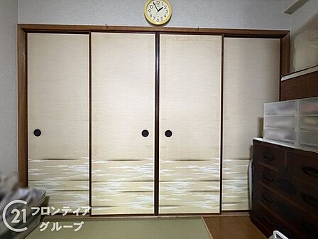 住まい選びは、価格や立地だけでなく、将来の暮らし方まで含めて考えることが大切です。今の段階で気になっていることを、まずスタッフに話してみてください
