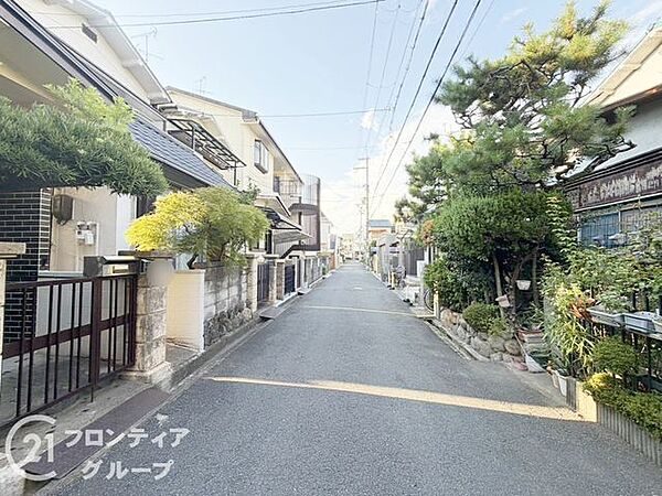 住宅購入の流れや必要な手続きについて、順を追ってご説明しています。はじめての方でも安心してご相談いただける環境を整えています