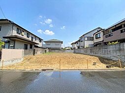大阪府堺市西区上野芝向ヶ丘町２丁